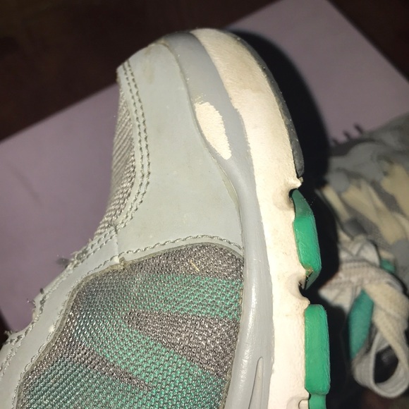 Nike running shoes - Picture 6 of 6